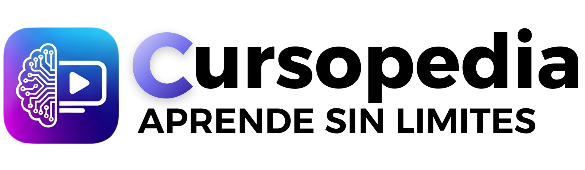 Cursopedia 